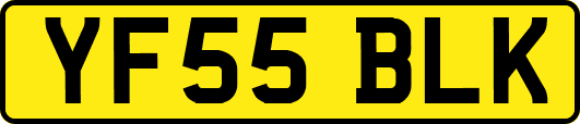 YF55BLK