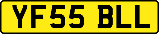 YF55BLL