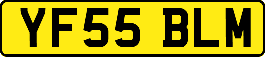 YF55BLM