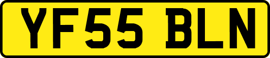 YF55BLN