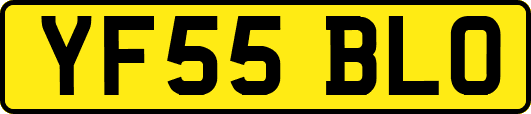 YF55BLO