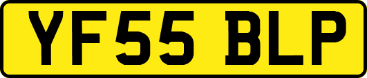 YF55BLP