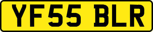 YF55BLR