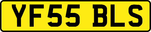 YF55BLS