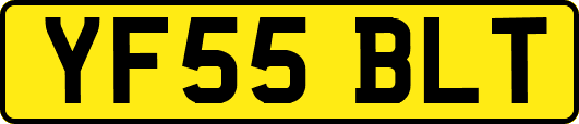 YF55BLT