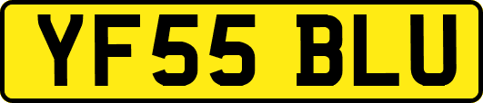 YF55BLU