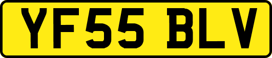 YF55BLV