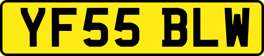 YF55BLW