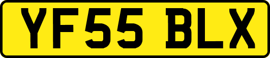 YF55BLX