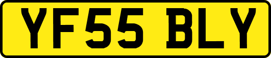 YF55BLY