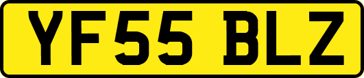 YF55BLZ