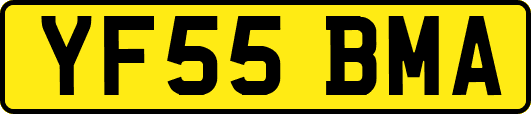 YF55BMA