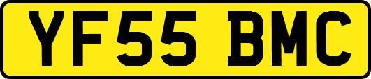 YF55BMC