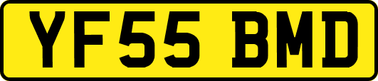 YF55BMD