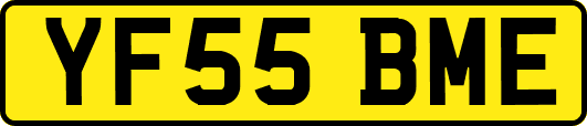 YF55BME