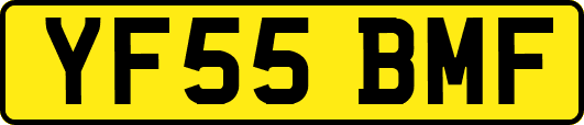 YF55BMF