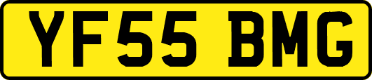 YF55BMG