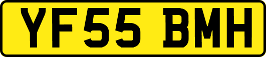 YF55BMH
