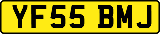 YF55BMJ