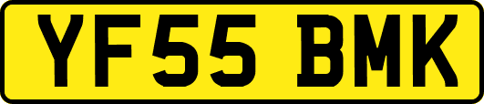 YF55BMK