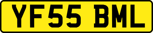 YF55BML