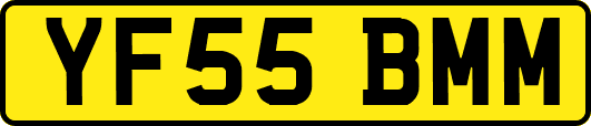 YF55BMM