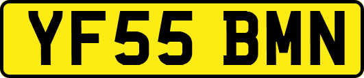 YF55BMN