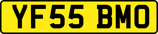 YF55BMO