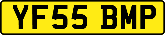 YF55BMP
