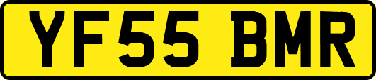 YF55BMR