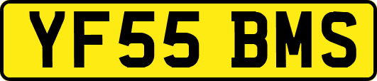 YF55BMS