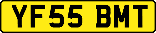YF55BMT