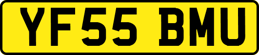 YF55BMU