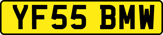 YF55BMW