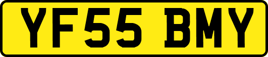 YF55BMY