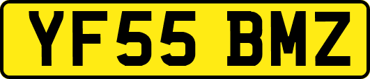 YF55BMZ