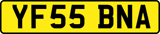 YF55BNA