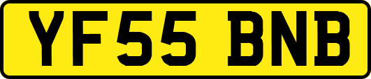 YF55BNB