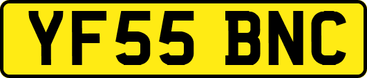 YF55BNC
