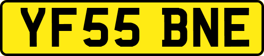YF55BNE