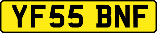 YF55BNF