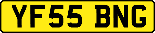 YF55BNG