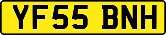 YF55BNH