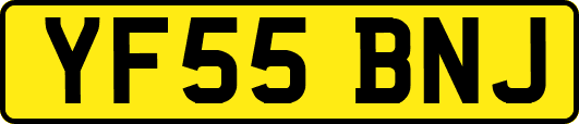 YF55BNJ