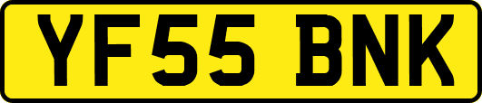 YF55BNK