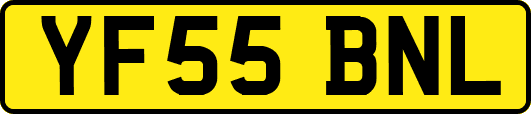 YF55BNL