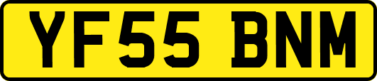 YF55BNM
