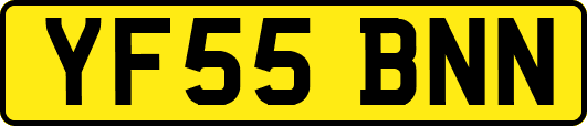 YF55BNN