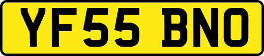 YF55BNO