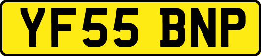 YF55BNP